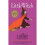 Little Witch 60th Anniversay Edition 1