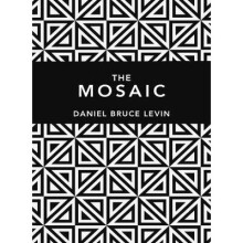 The Mosaic