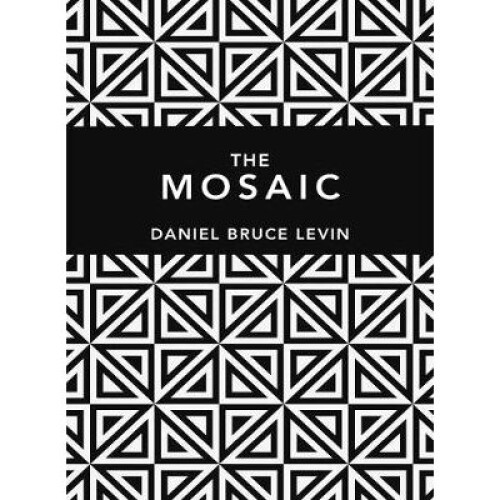 The Mosaic