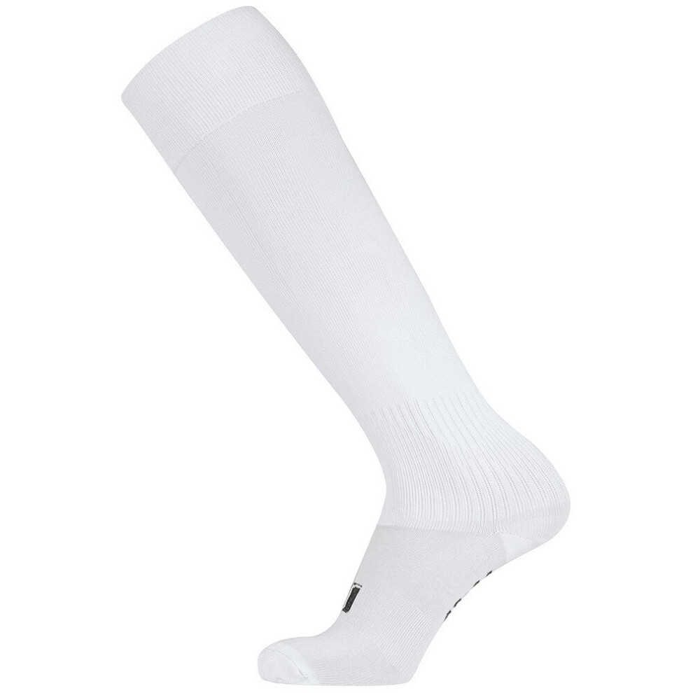 Football Soccer Socks