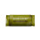 Doves Farm  Ginger Oat Biscuits 200g 1