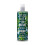Faith in Nature Faith In Nature - Rosemary Shampoo 400ml 1