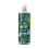 Faith in Nature Faith In Nature Rosemary Stimulating Conditioner 400ml 1