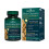 Natures Aid Natures Aid Immune Support + 30 Tablets 1