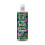 Faith in Nature Faith In Nature - Lavender & Geranium Conditioner 400ml 1