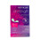 Pads, Dry and Light, 4 Pack (80 Pads Total) 1