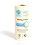 DOVES FARM - Gluten Free Baking Powder 1
