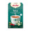 Yogi Tea Organic Relax Herbal Tea - 17 x 1.8g 1