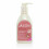 Invigorerende Rosevand, 30 fl oz (887 ml) 1