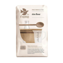 Doves Farm - Rice Flour