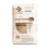 Doves Farm - Rice Flour 1