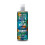 Faith  Coconut Foam Bath 400ml 1