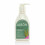 Duschgel, Beruhigende Aloe Vera 1