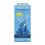 Natracare Tampons (Applicator) Regular - Organic | 16s 1