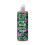 Faith in Nature Faith In Nature - Lavender & Geranium Shampoo 400ml 1