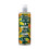 Faith in Nature Faith In Nature - Grapefruit & Orange Shampoo 400ml 1