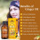 Lymphatic Drainage Ginger Oil 4