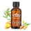 Lymphatic Drainage Ginger Oil 6