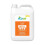 Ecover Ecover Floor Soap 5l 1