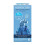 Natracare Tampons (Applicator) Super - Organic | 16s 1