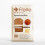 Doves Farm - Brown Bread Flour 1