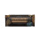 Doves Farm - Organic Digestive Biscuits 200g 1
