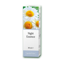 A Vogel Night Essence 30ml