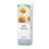 A Vogel Night Essence 30ml 1