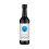 Clearspring - Organic Shoyu Sauce 500ml 1