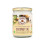 COCONUT MERCHANT - Coconut Oil 1