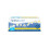 Natracare Tampons Super - Organic | 20s 1