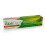 Madal Bal Dentifrico Aloe Vera Con Fluor 100ml 1