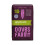 Doves Farm - White Rye Organic Flour 1