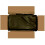 Superior Wheelie Bin Liners Black  ~ 50 Bags 1