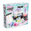 So Bomb DIY Aroma Bath Bomb Factory 2
