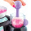 So Bomb DIY Aroma Bath Bomb Factory 9