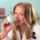 So Bomb DIY Aroma Bath Bomb Factory 5