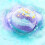 So Bomb DIY Aroma Bath Bomb Factory 10