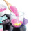 So Bomb DIY Aroma Bath Bomb Factory 7