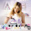 So Bomb DIY Aroma Bath Bomb Factory 4