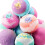 So Bomb DIY Aroma Bath Bomb Factory 8