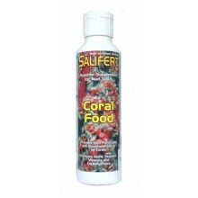 Salifert Coral Food 250ml 1541052