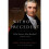 Without Precedent Chief Justice John Marshall and His Times 1