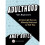 Adulthood for Beginners 1