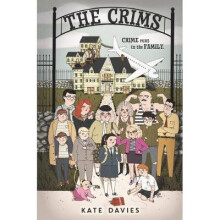 The Crims 1