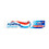 Aquafresh Drie-in-één Bescherming Verse & Munt Tandpasta 1
