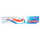 Aquafresh Drie-in-één Bescherming Verse & Munt Tandpasta 2