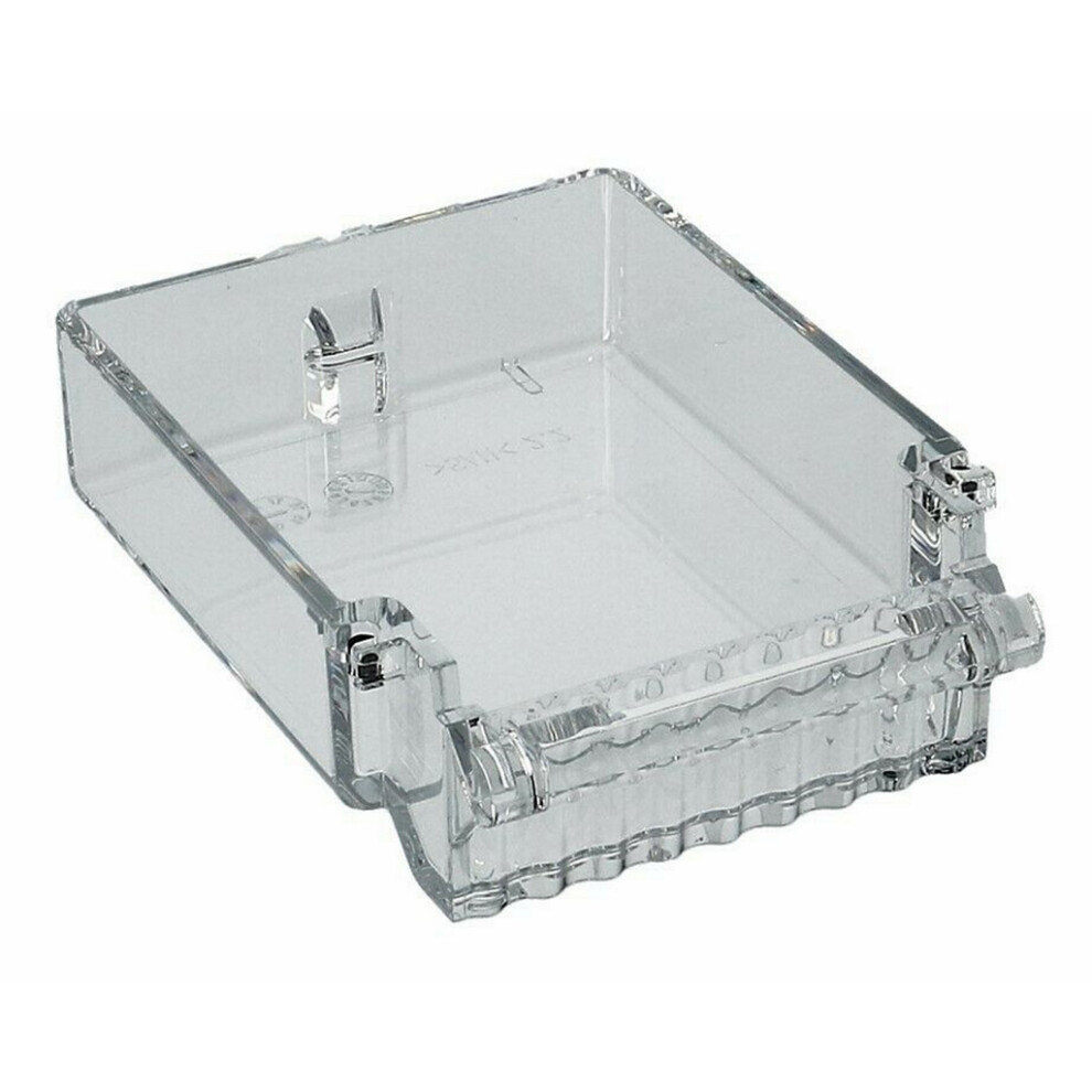 Krups Nespresso Citiz & Milk XN710 XN730 XN740 XN760 Coffee Pod Holder Drip Tray