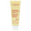 Clarins Clarins Hydrating Gentle Foaming Cleanser 125ml 1