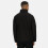Regatta (XL, Black/Black) Regatta Mens Ablaze Printable Softshell Jacket 3